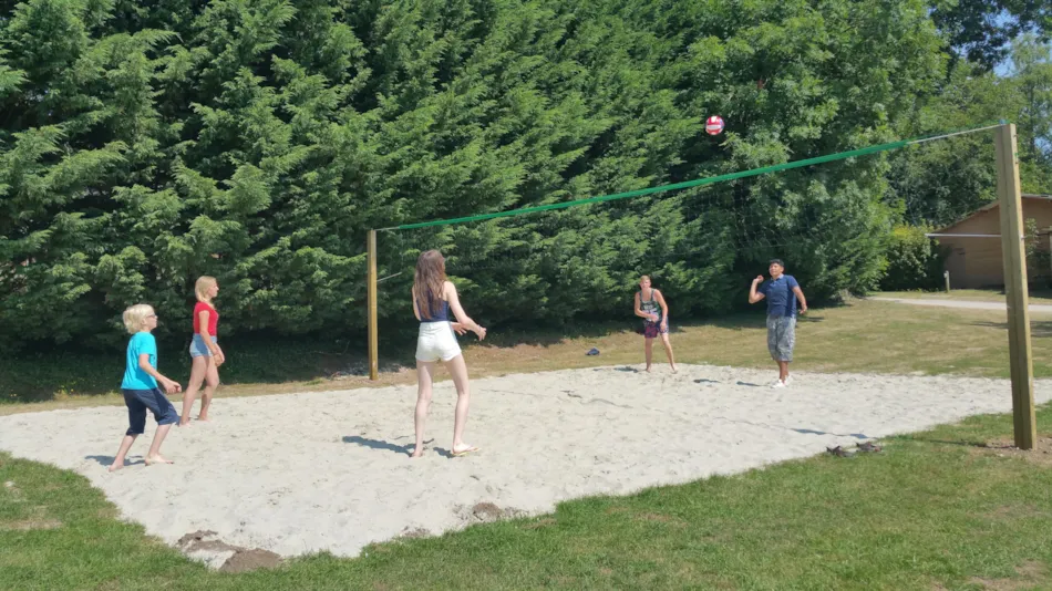 Château des Tilleuls