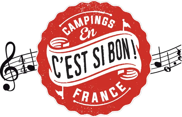 Pitch - Prix Spécial Carte C'est Si Bon - Château des Tilleuls