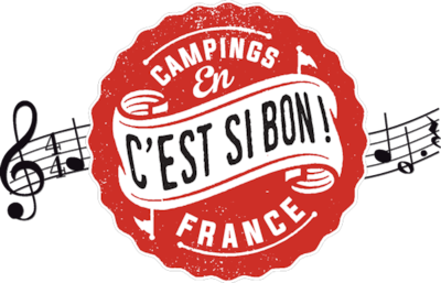 Special "C'est si Bon" Card Price