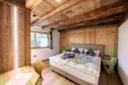 Chalet Chalet