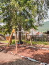 Foto #33 van Camping Catinaccio Rosengarten