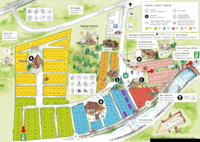 (Area 3) SUPERIOR PLUS Pitch drainage + water on summer + drain up to 95-105m2 — 2
