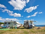 Lot A 90-120 M² Sea Zone Lot A 90-120 M² Sea Zone