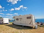 Premium Lot Sea Zone Premium Lot Sea Zone