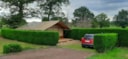 Lodge Collectif, 14 Couchages, Sans Sanitaires Lodge Collectif, 14 Couchages, Sans Sanitaires