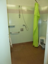 Foto #52 van Camping Belle Roche