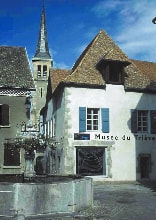 Foto #71 van Camping Belle Roche