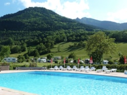 Camping Belle Roche - image n°26 - 