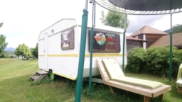 Services & amenities Camping Belle Roche - Lalley