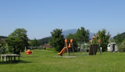 Camping Belle Roche - image n°45 - 