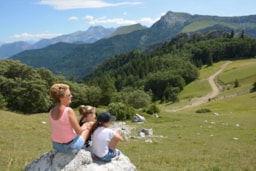 Camping Belle Roche - image n°61 - 