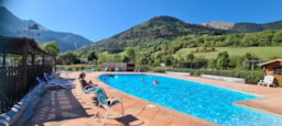 Camping Belle Roche - image n°24 - UniversalBooking