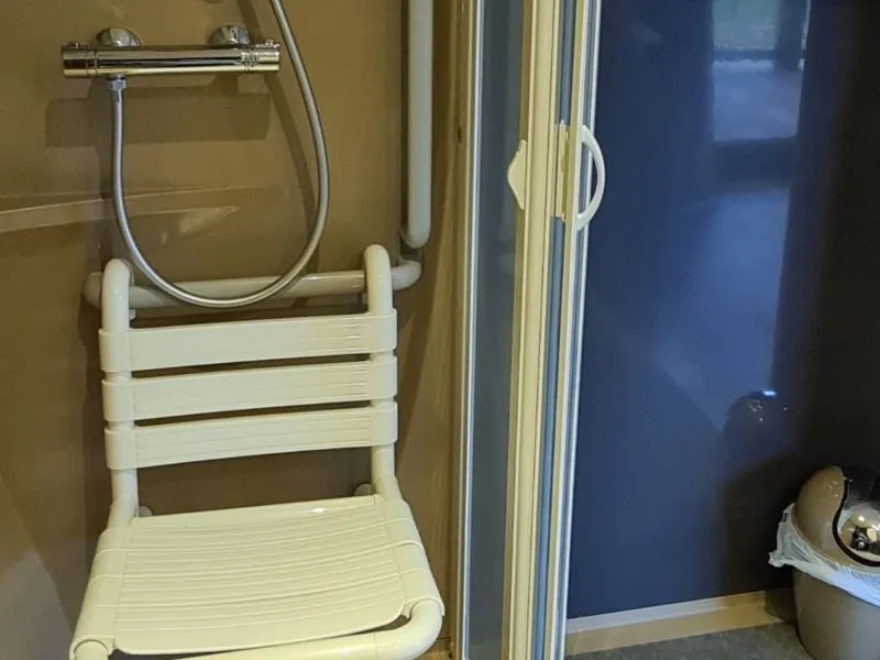 Chalet Horizon (Pmr)