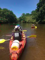 Foto #8 van Cap’Cabane