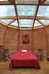 Foto #4 van Cap’Cabane