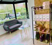 Camping Les Tourterelles