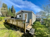 Camping Les Tourterelles