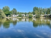 Camping Les Tourterelles