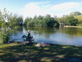 Camping Les Tourterelles