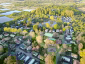 Camping Les Tourterelles