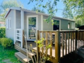 Camping Les Tourterelles