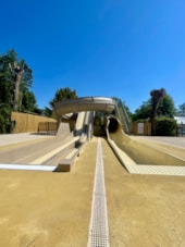 Camping Les Tourterelles