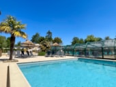 Camping Les Tourterelles