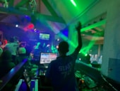 Camping Les Tourterelles