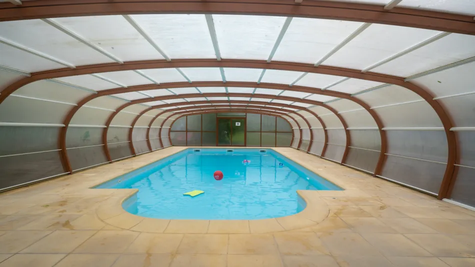 Le Village de la Champagne