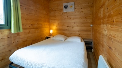 Gretel Hut — 3