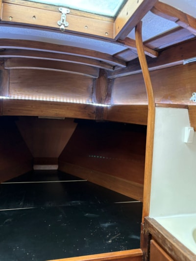 ketch — 4