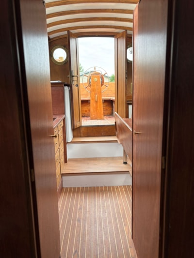 ketch — 5