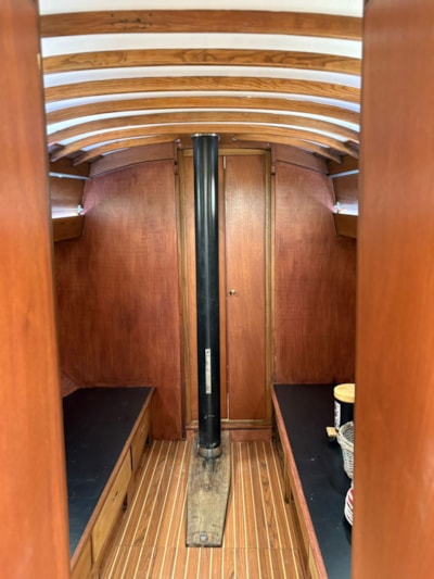ketch — 7