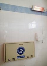 Foto #13 van Camping La Sierrecilla