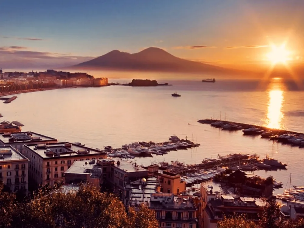 Villaggio Campeggio Santa Fortunata - image n°62 - UniversalBooking