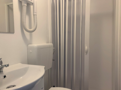 Mobil home — 4