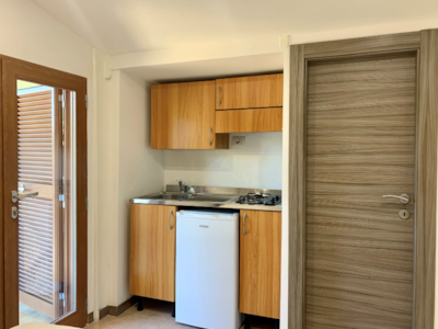 Bungalow — 4