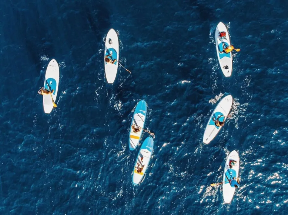 Villaggio Campeggio Santa Fortunata