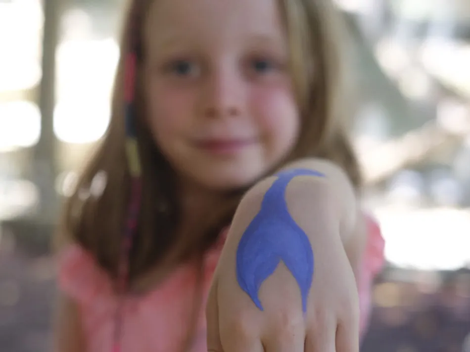 Villaggio Campeggio Santa Fortunata