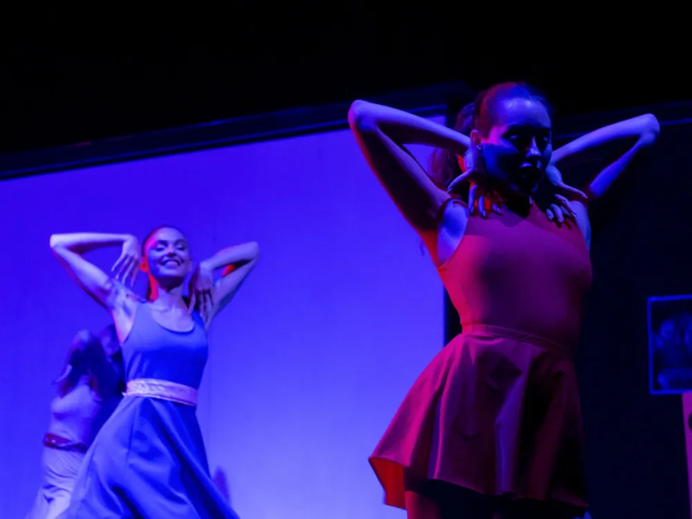 Villaggio Campeggio Santa Fortunata - image n°49 - UniversalBooking