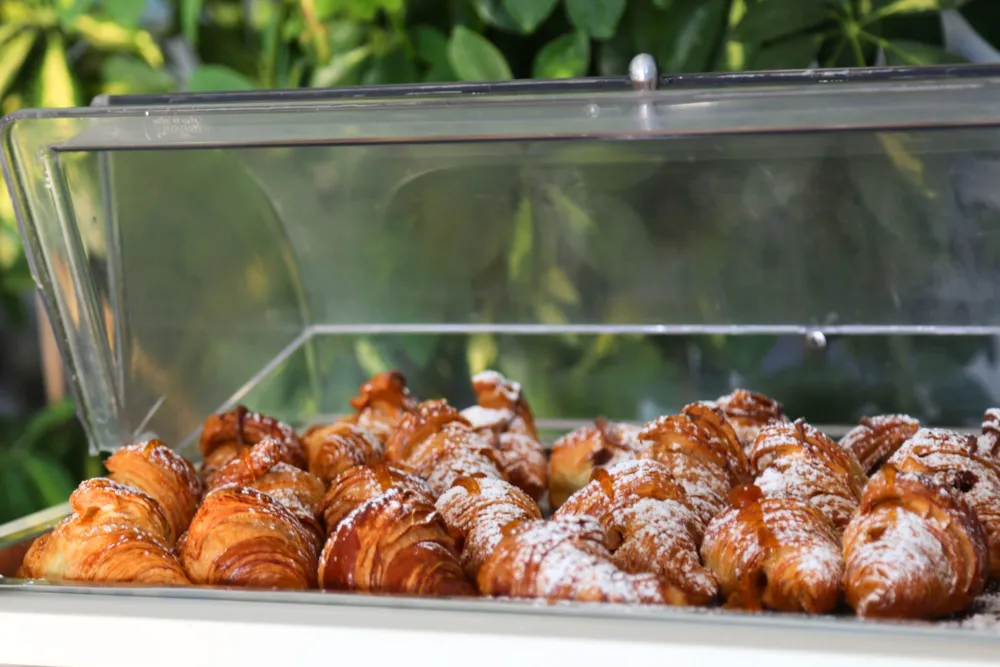 Villaggio Campeggio Santa Fortunata - image n°33 - UniversalBooking