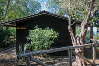 Bungalow Superior — 5