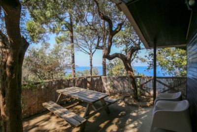 Bungalow Superior — 10