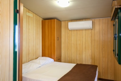 Mobile Home — 3