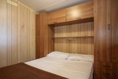Mobil home — 3