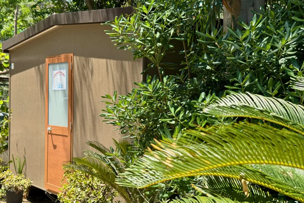 Villaggio Campeggio Santa Fortunata - image n°40 - UniversalBooking