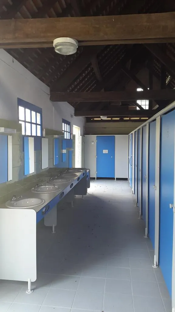 Forfait : Emplacement + 1 Voiture + Tente Ou Caravane Ou Camping-Car