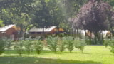 Foto #8 van Camping Les Rives du Céou
