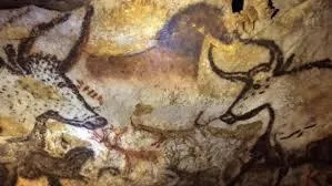 Camping Les Rives du Céou - image n°27 - UniversalBooking