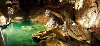 Camping Les Rives du Céou - image n°32 - UniversalBooking